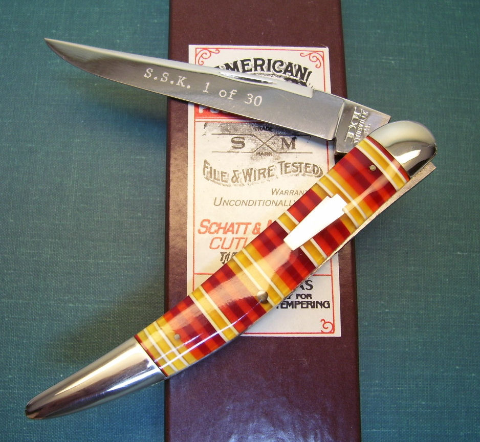 S & M Candy Stripe Toothpick 1 of 30.JPG