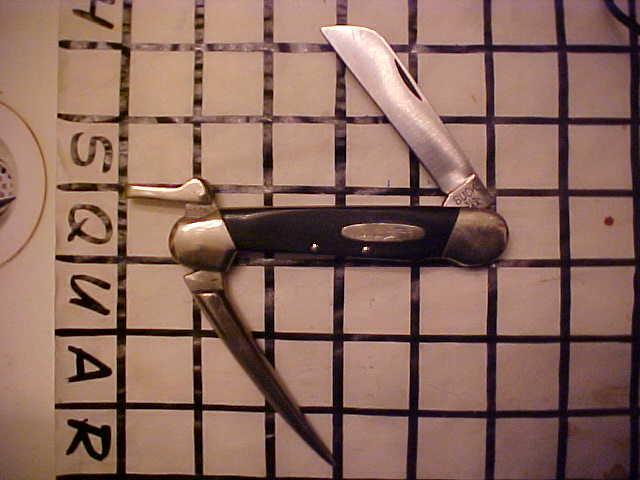 Buck315SailorsKnife.JPG