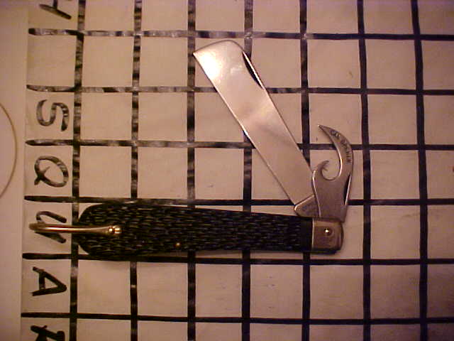 CamillusS702RopeKnife.JPG