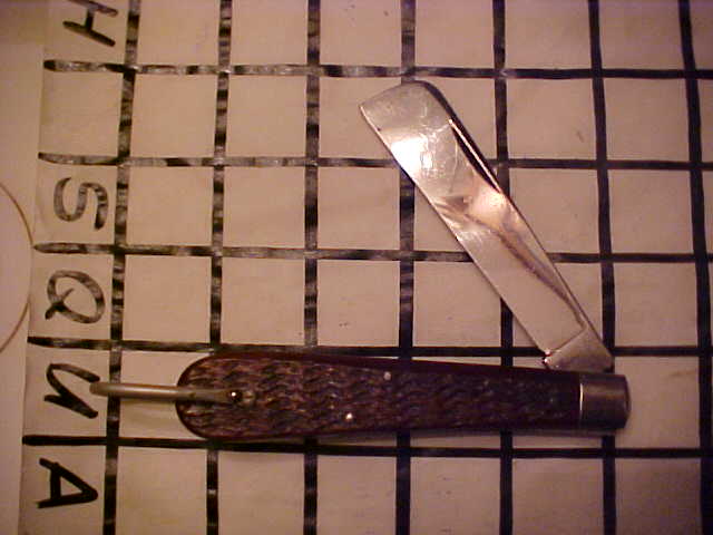 CamillusUSCGRopeKnife1.JPG