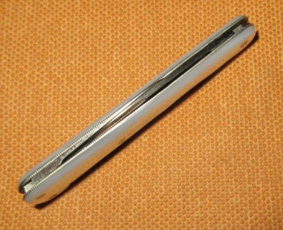 53.jpg