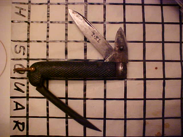 IXLSailorsKnife1.JPG