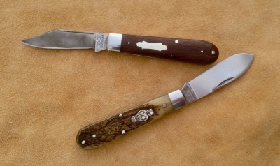 Schatt & Morgans clip & spear - 1.jpg