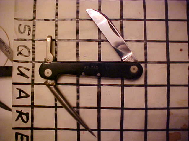 KABARRiggersKnife1.JPG