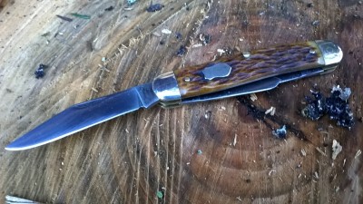 WP_20190221_024.jpg
