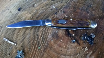 WP_20190221_020.jpg