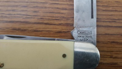 camillus 23 b.jpg