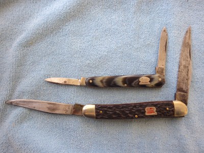 RIMG1609.JPG