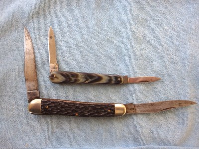 RIMG1610.JPG