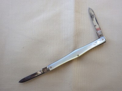 RIMG1613.JPG