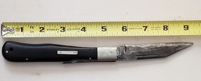 Waterville Cutlery.jpg