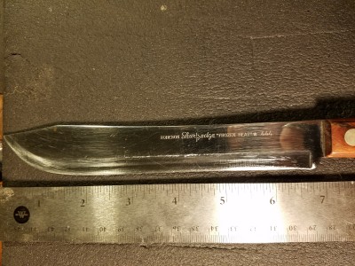 20190222_032006.jpg