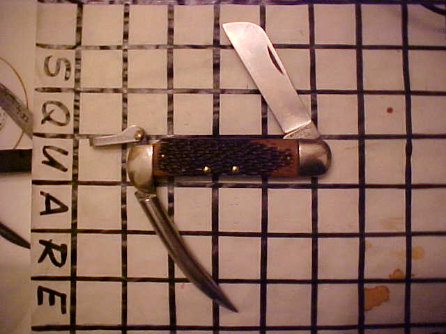 Schrade735RiggersKnife.JPG