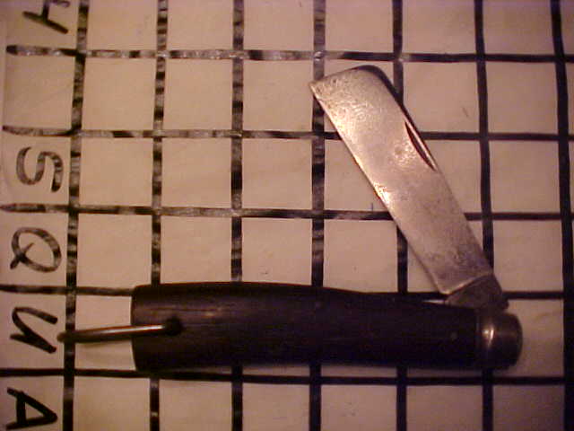 SchradeWaldenRopeKnife.JPG