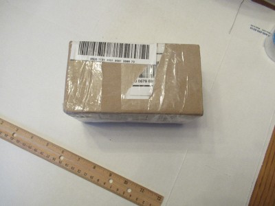 POS 001.JPG
