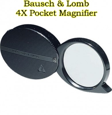 Bausch & Lomb 4X Folded Pocket Magnifier.jpg