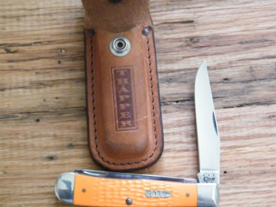 DSCF2057.JPG
