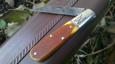 WP_20190220_044.jpg