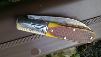 WP_20190220_049.jpg