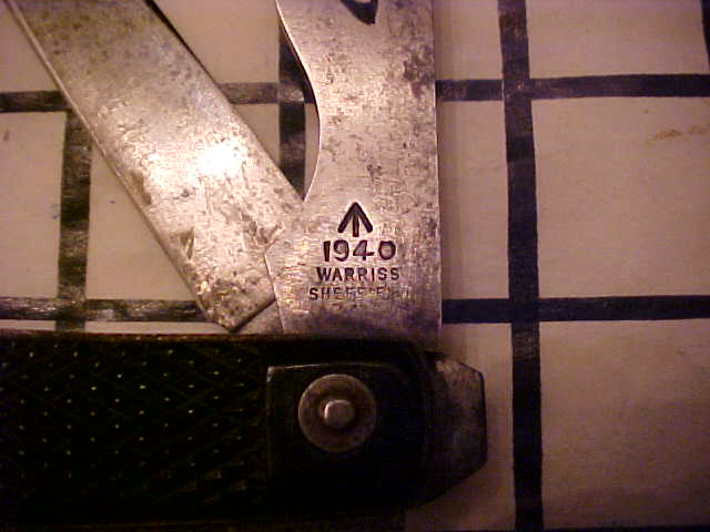 WarrissSheffield1940 1.JPG
