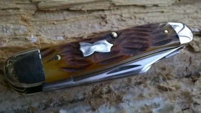 WP_20190221_069.jpg