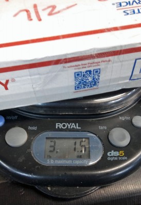 POS box.jpg