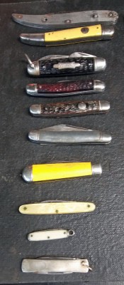 POS row 1.jpg
