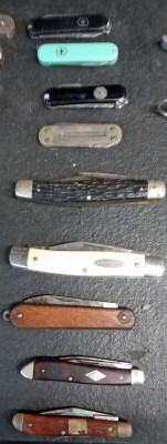 POS row 2.jpg