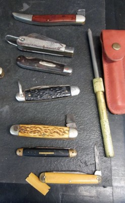 POS row 3.jpg