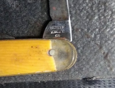 POS Ulster Knife Co.jpg