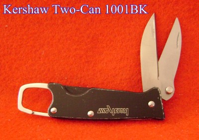 Kershaw Two-Can 1001BLK - Labeled.JPG
