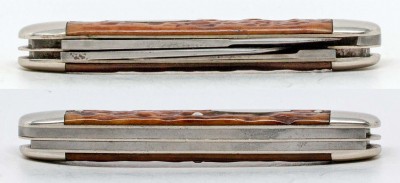 Schrade Cut Co S8583 Jr Cattle Top & Bottom.jpg