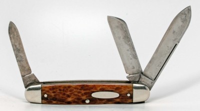 Schrade Cut Co S8583 Jr Cattle #3.jpg