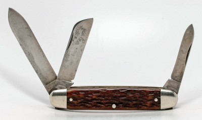 Schrade Cut Co S8583 Jr Cattle #4.jpg