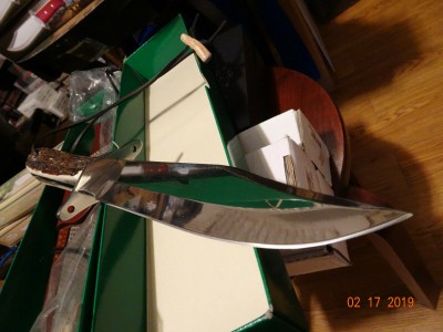 Hen & Rooster Diamond Edition Stag Bowie 001.jpg