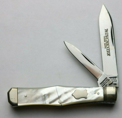 Winchester USA 2921 P 1991 MOP Coffin Jack 001.jpg