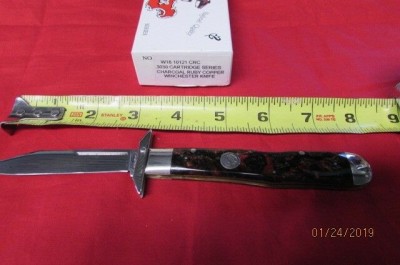 Winchester USA W 18 10121 CRC Charcoal Ruby Copper Cheetah 002.jpg