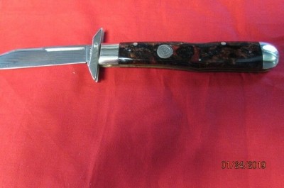 Winchester USA W 18 10121 CRC Charcoal Ruby Copper Cheetah 004.jpg