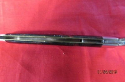 Winchester USA W 18 10121 CRC Charcoal Ruby Copper Cheetah 005.jpg