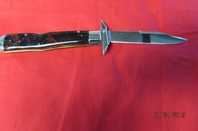 Winchester USA W 18 10121 CRC Charcoal Ruby Copper Cheetah 006.jpg