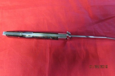 Winchester USA W 18 10121 CRC Charcoal Ruby Copper Cheetah 007.jpg