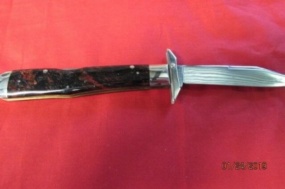 Winchester USA W 18 10121 CRC Charcoal Ruby Copper Cheetah 008.jpg