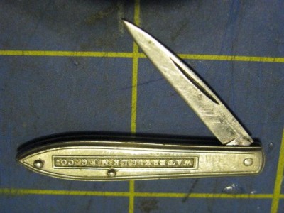 WatervilleCutleryCo.2019.JPG