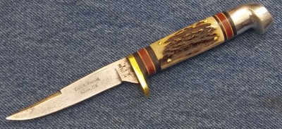 Western 628 Custom Amber  Stag e.jpg