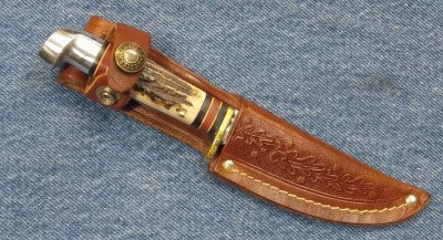 Western 628 Custom Amber  Stag a.jpg