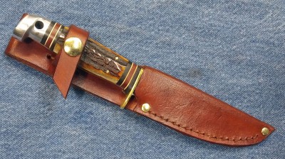 Western L66 Restored – Amber Stag c.jpg
