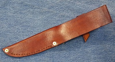 Western L66 Restored – Amber Stag d.jpg