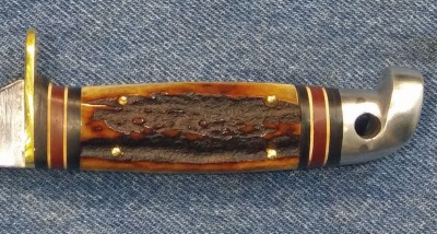 Western L66 Restored – Amber Stag i.jpg