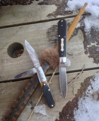 barlow, bow & ebony - 1.jpg