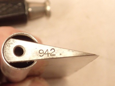 s-l1600 (8).jpg